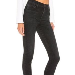 Citizens of Humanity Jeans